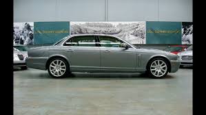 Image result for Lunar Gray Pearl 2008 Jaguar