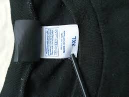 Image result for MIBUDO JPN TRAD