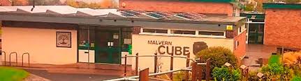 Image result for Malvern Scrabble Club