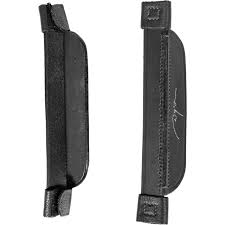 Image result for scheuklappen