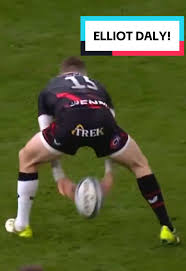 Image result for Tadley Rugby Football Club