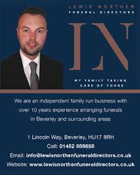 Image result for Hessle rufc