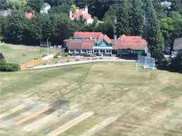 Image result for Northern Crosby Squash Club