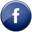 almenhaj@facebook