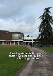 Image result for University Of Reading Ac