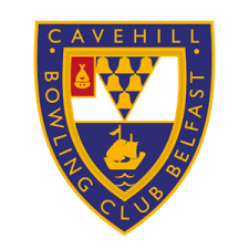 Image result for Cavehill Bowling Club