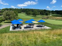 Image result for Richmond (Yorks) Golf Club
