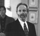 BOMB Magazine: Ron Rifkin by Jon Robin Baitz