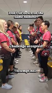 Image result for Swansea Rounders Team