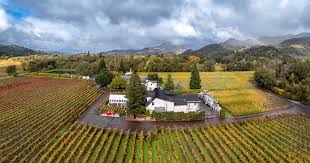 Image result for clouds