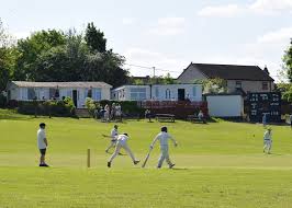 Image result for Silkstone Utd Cc