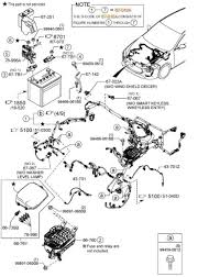 Image result for BCKA