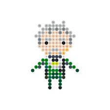 「クラウス・グラード」の画像検索結果