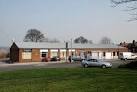 SE2434 : Bramley Band Club. 3 km from Pudsey, Leeds, Great Britain - via Daymix