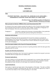 Image result for Holloway Hill Bowling Club