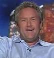now Andrew Breitbart is
