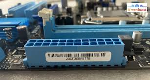 Image result for P7H55-M SI