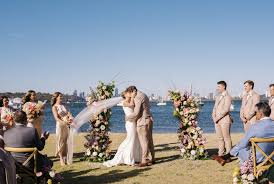 Image result for Mounts Bay Sailing Club