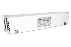 Image result for фильтры НЧ