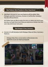 Image result for D.A.R.E!! Development + Switch RadIO