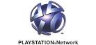 PLAYSTATION NETWORK Hack Leaves Credit Card Info at Risk | WIRED