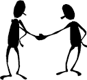 JustBeads.com: User Agreement - Site Policies and Terms of Use