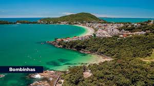 Image result for bombinhas