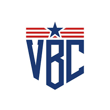 Image result for  _     b v ̌C