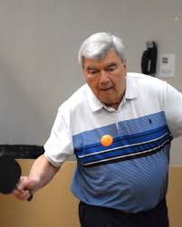 Image result for Jags Table Tennis Club