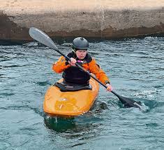 Image result for Seren Dwr