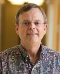Bob Bowen. Foster School of Business University of Washington - images?q=tbn:ANd9GcT_p-paggWjmW-Eq6l8MqeRsaicBfKt3hgsmJbJQ3GB_iUt-2V14q6mTPlv