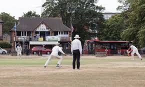 Image result for Mitcham Cricket Club