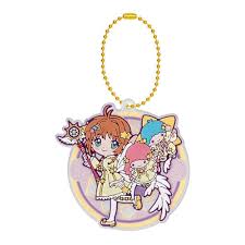 Image result for ttp://lanopa.sakura.ne.jp/kumi/08.html