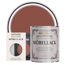 Image result for ziegelrot