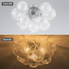 「X680x039」的圖片搜尋結果