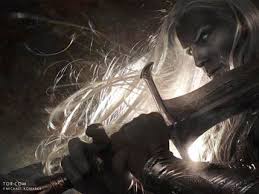 Image result for michael komarck art