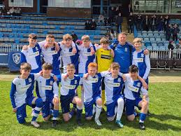 Image result for Grange Park FC