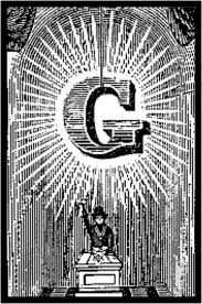 Image result for mason g