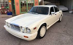 Image result for Tungsten 1987 Jaguar