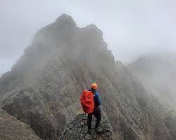Image result for The Yorkshire Mountaineering Club