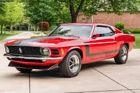Image result for cars of 1970