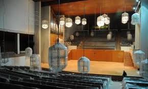 Image result for auditorio manuel de falla granada