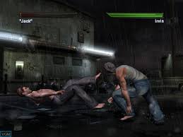 Image result for windows xp fight club