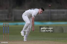 Image result for Durham City Bowling Club