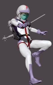 「アムロ・レイ」の画像検索結果