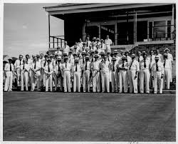 Image result for Ballaugh Bowling Club