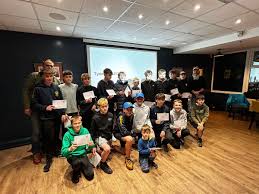 Image result for Tynedale Cricket Club