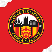 Image result for Gloucester City & Spa Bowls Club