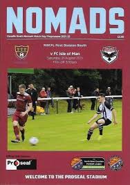 Image result for Cheadle Heath Sports Club