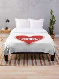 Image result for Marsden Fleeces